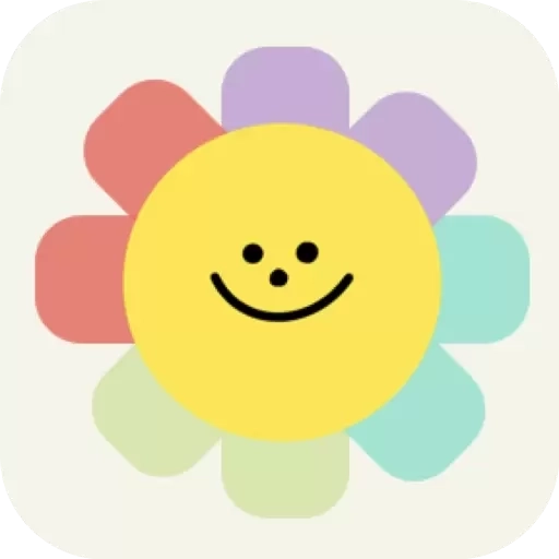 微笑Todo-自律计划和时间打卡