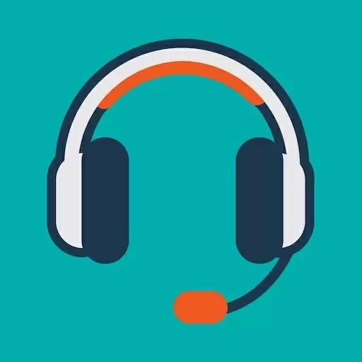 新概念英语咖-新概念英语全册