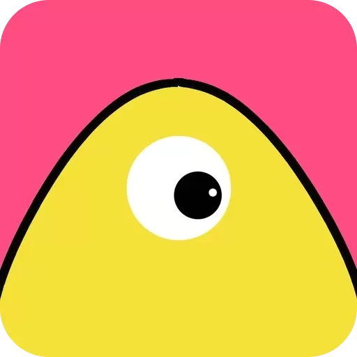 疯狂猜词-你比划我猜