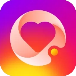 友甜-附近视频聊天交友