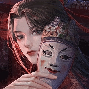 戏法门-古风悬疑解谜