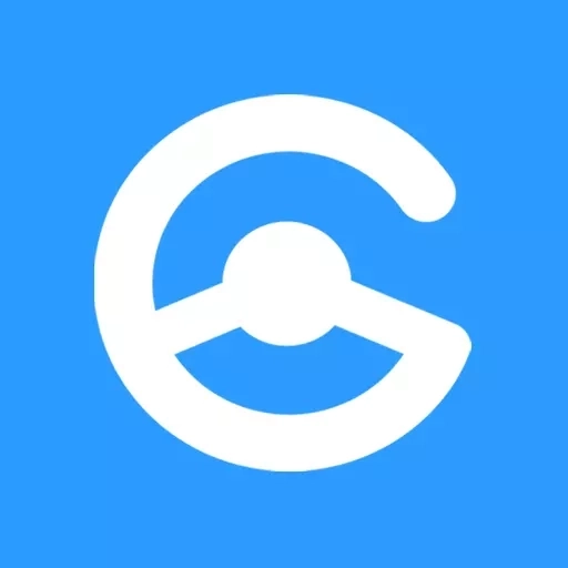 实暻遥控车-实景远程遥控