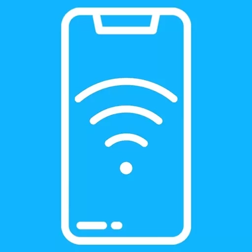 多屏互动-易互动