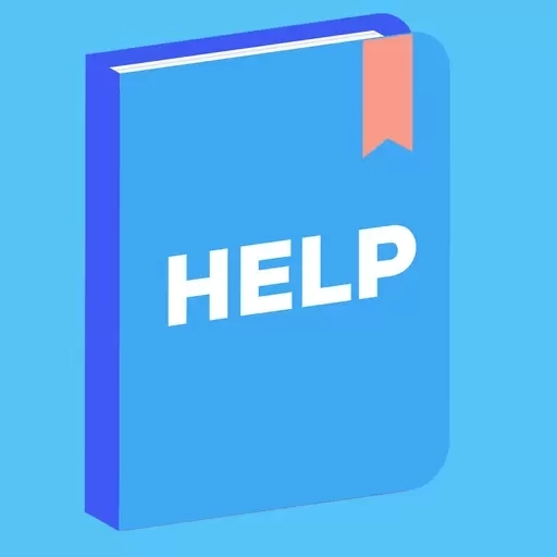 自媒体助手-自媒体工具和教程