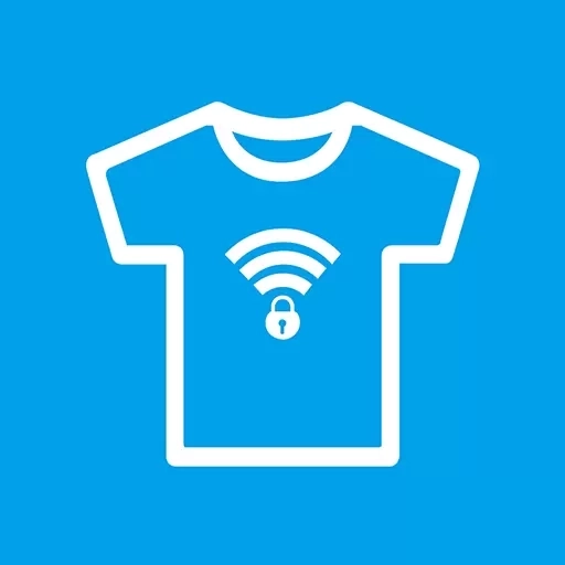 服装八场-服装订单招聘求职