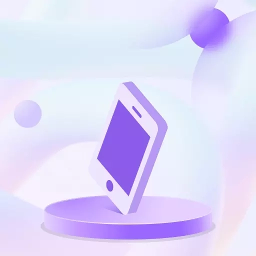 手机估价宝-手机估价评估回收