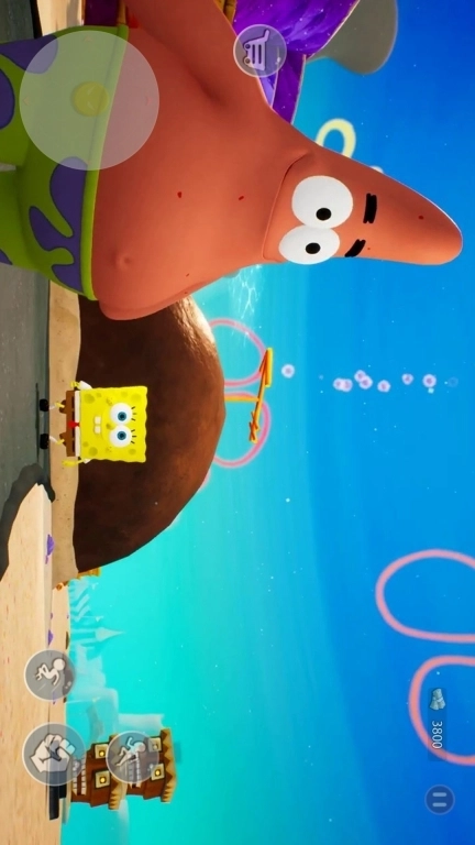 小镇人生-比奇堡的冒险