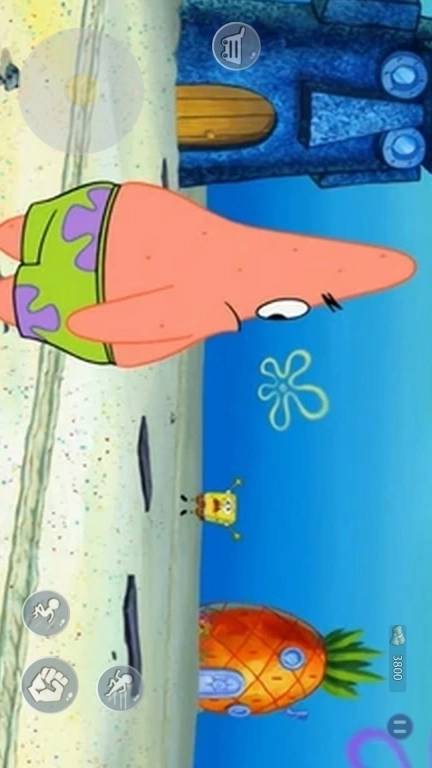 小镇人生-比奇堡的冒险