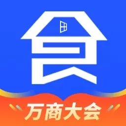 食业头条-糖酒食品资讯视频