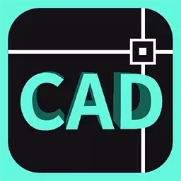 CAD手机看图大师-CAD图纸和3D模型