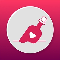 随缘漂流瓶-同城交友聊天