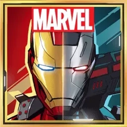 漫威对决-漫威最新旗舰