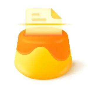 布丁扫描-全能扫描专业版