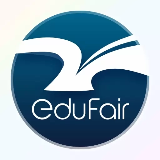 留学咖啡馆-出国留学咨询服务