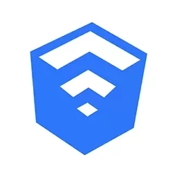 草图大师SKP-3D图纸模型查看器