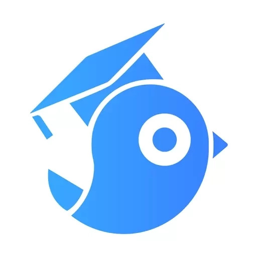 纠错大师-错题整理软件