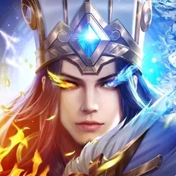 少年三国志：零-全民福利