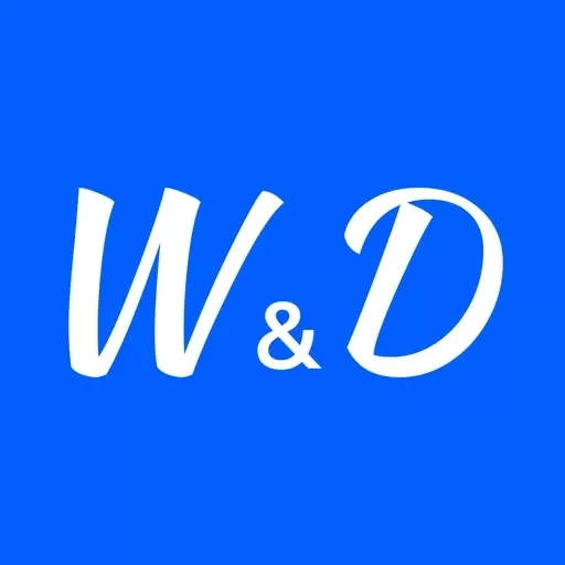 伟东云-职业教育课程学习平台