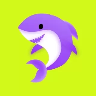 沙沙动画-万彩动画创作平台