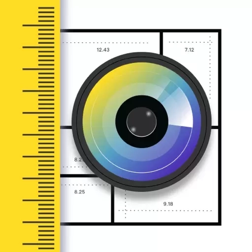 爱扫描-智能计数