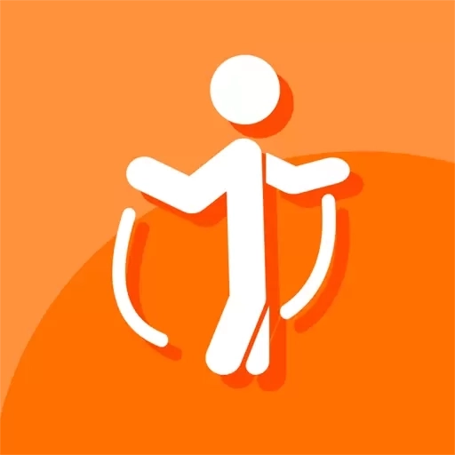 AI跳绳计数器-跳绳计数减肥打卡