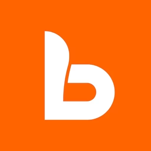 销帮帮CRM-懂客户更懂增长