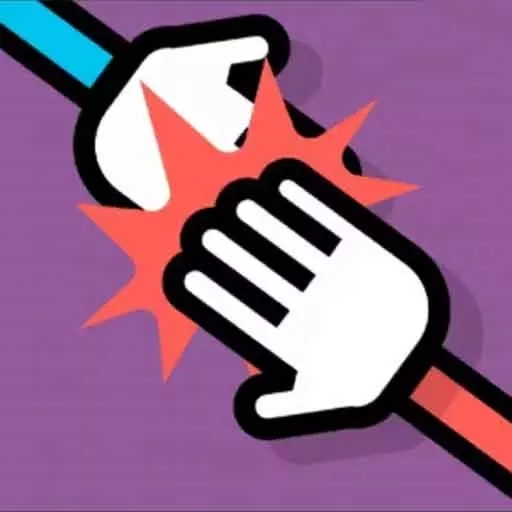 轻松解压合集-2人游戏合集