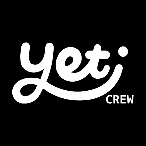 Yeti野帝-组团超省学滑雪