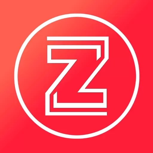 租号秀-游戏租号