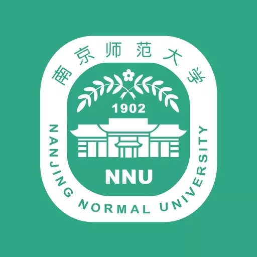 南京师范大学