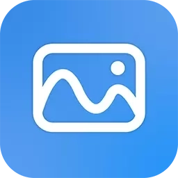 图片转PDF-照片格式转换大师