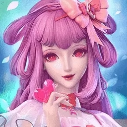 叶罗丽公主日记