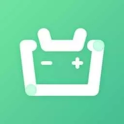 掌上电池管家-优化助手