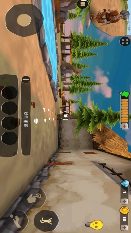 整蛊邻居地狱归来-恶搞捣蛋鬼