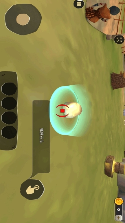 整蛊邻居地狱归来-恶搞捣蛋鬼