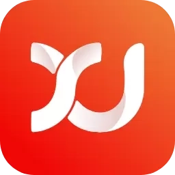 寻简思维导图-效率商务学习