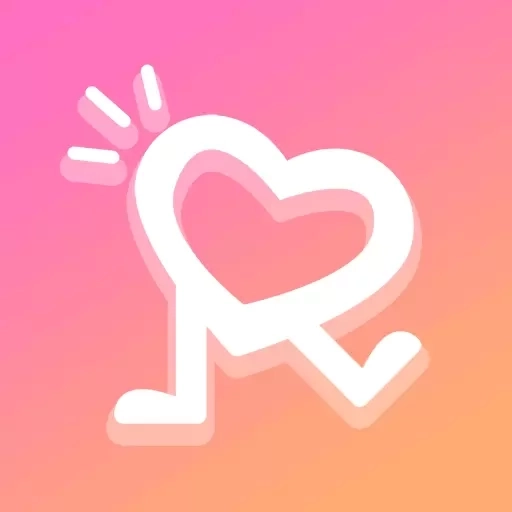 有心跳-舞蹈跳舞学舞神器