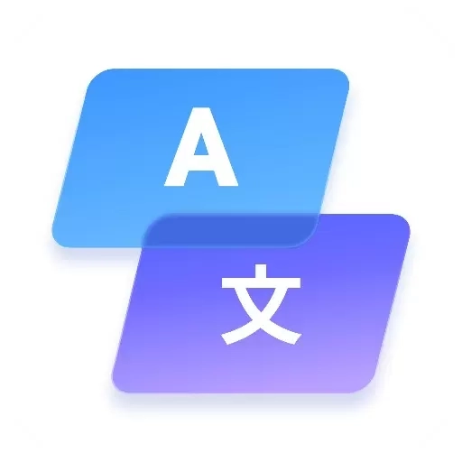 芒果字幕翻译-实时语音翻译