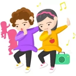 妈妈广场舞-广场舞越跳越健康