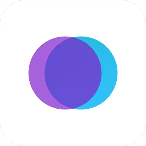 Follow相机-拍照摆pose神器