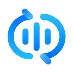 配音工厂-智能拟人配音工具