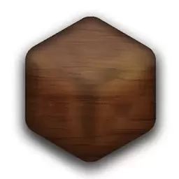 解压宝盒大作战-解压模拟器游戏