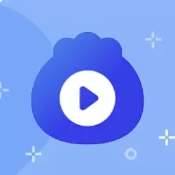 包子影视-播放器