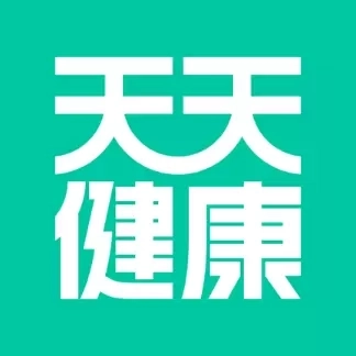 天天健康-中老年血压神器