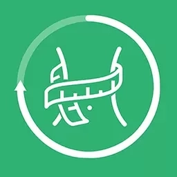 懒人轻断食-不花钱不节食减肥