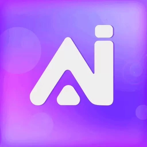 漫画生成器-AI绘画