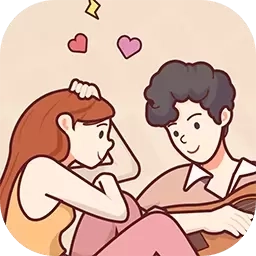 MeYou-守护亲密关系
