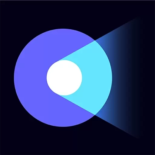 摄像头探测器-防偷拍检测