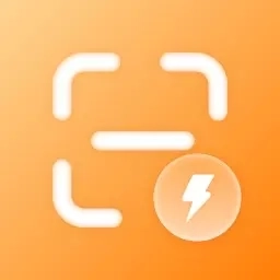 一闪扫描-轻松扫描神器