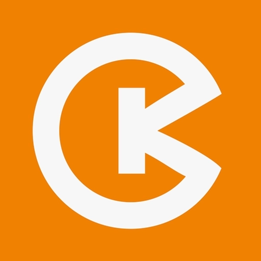 开吧-开启幸福生活吧